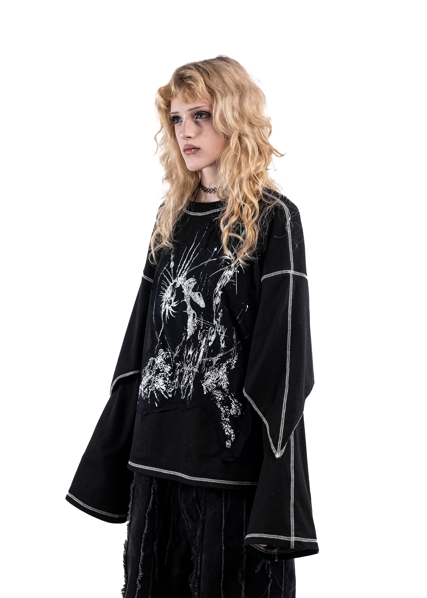 zyber longsleeve