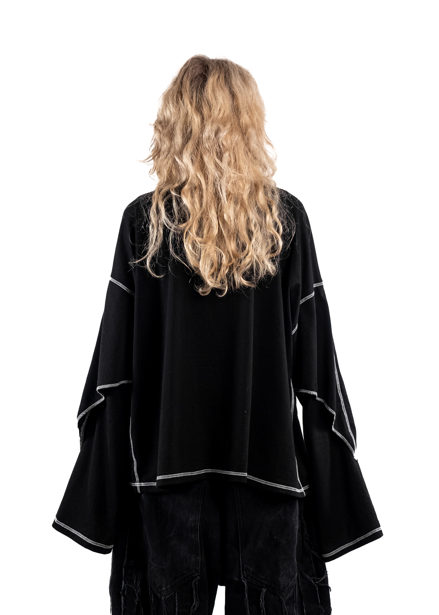 zyber longsleeve