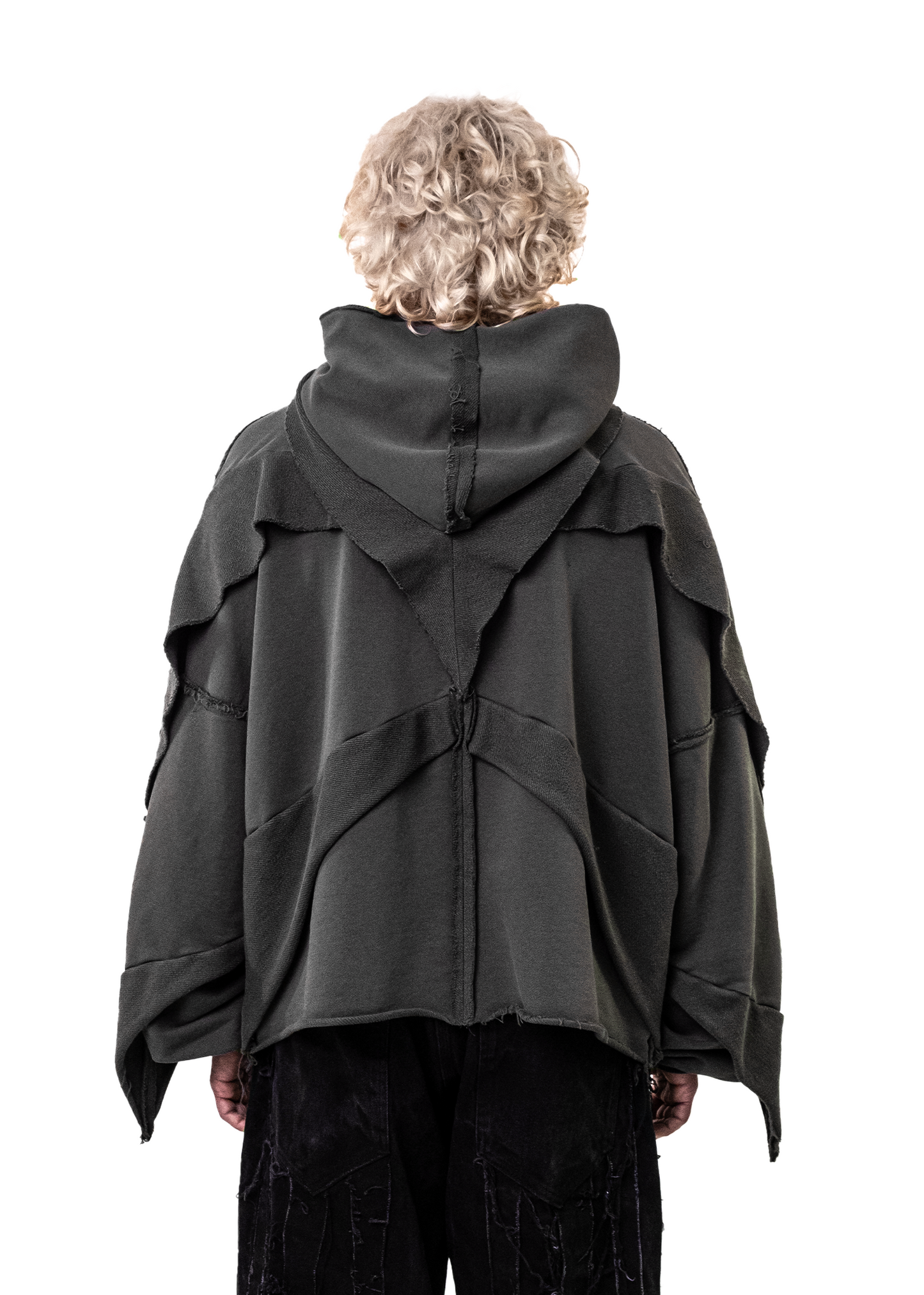 bsc ritura zip