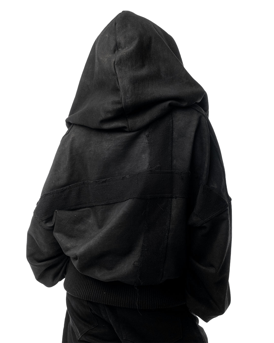 aethermorne hoodie