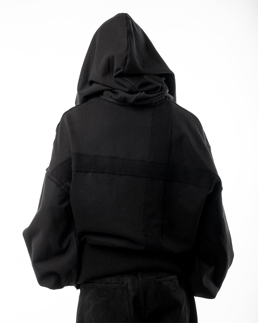 veloriah hoodie