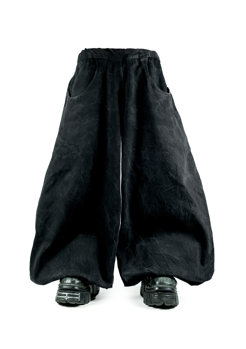 mirelus denim
