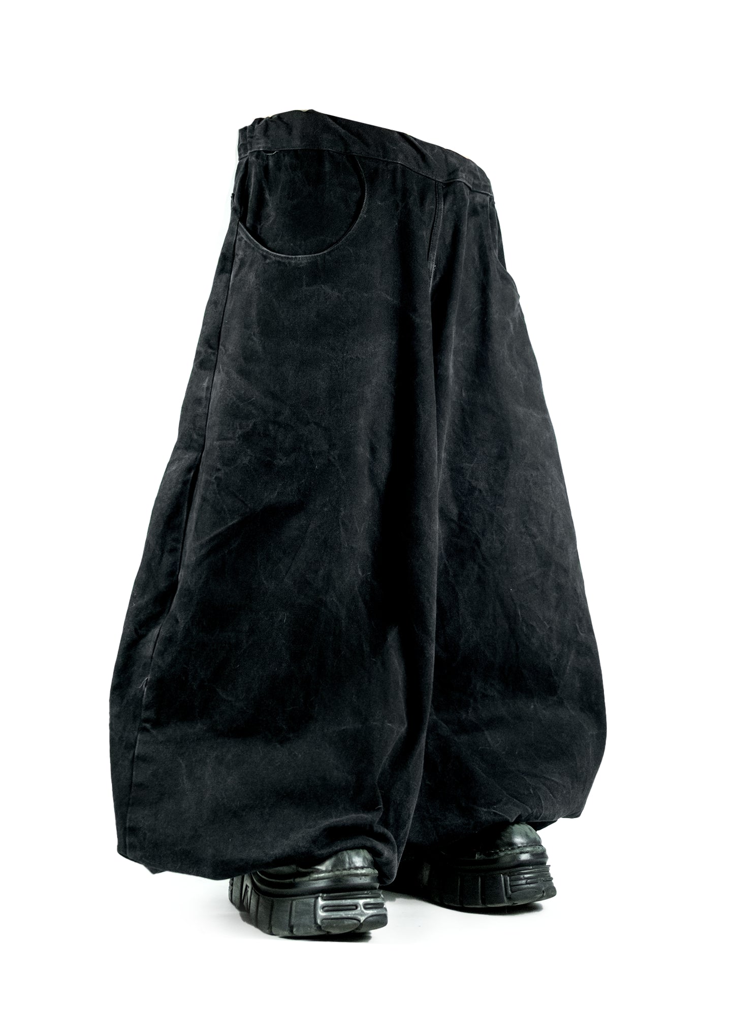 mirelus denim