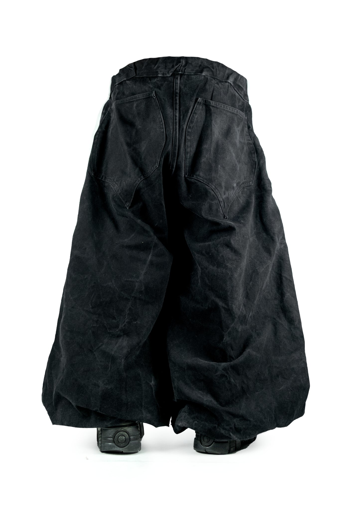 mirelus denim