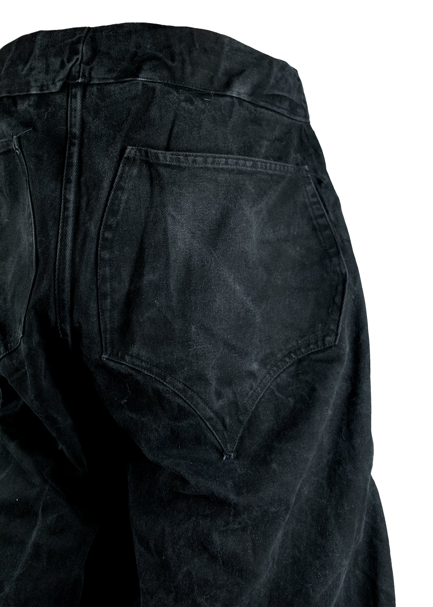 mirelus denim