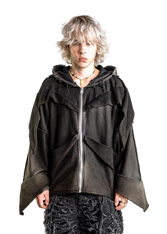 ritura zip