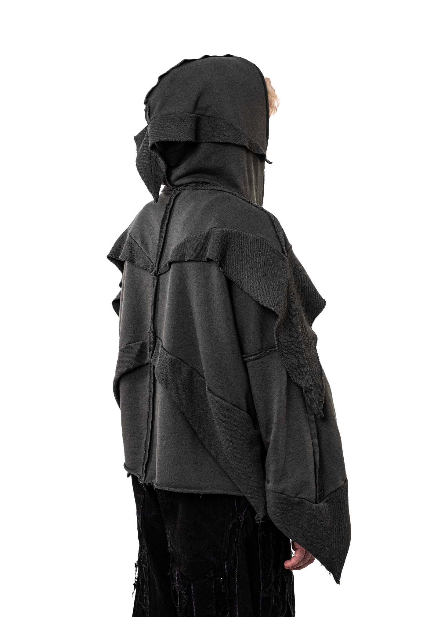 bsc ritura zip