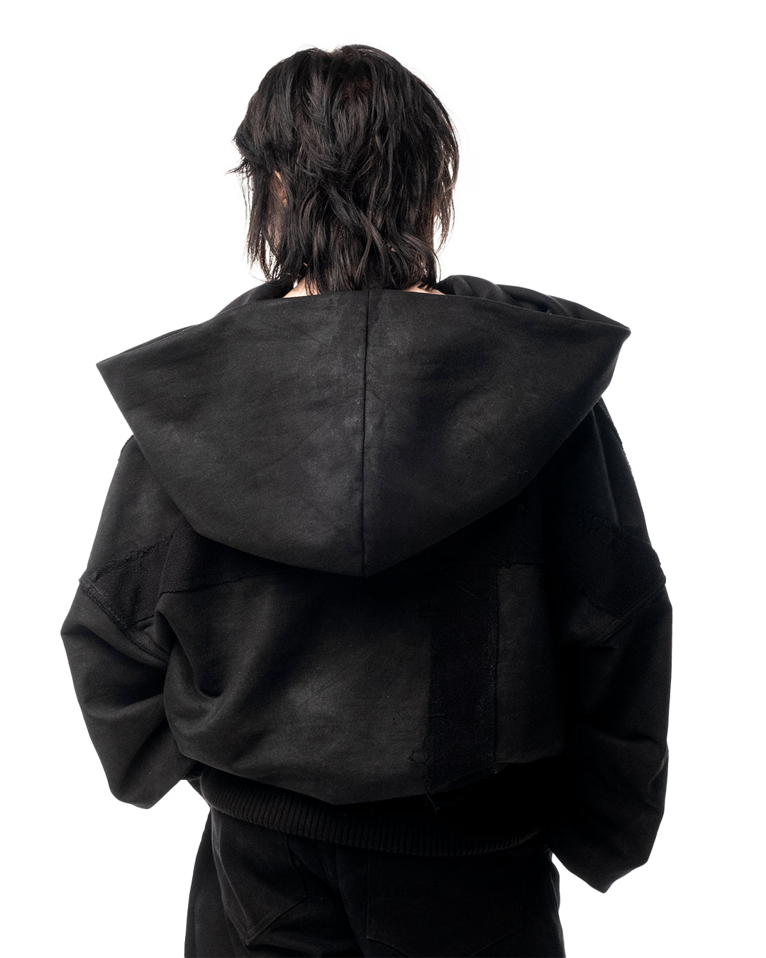 aethermorne hoodie