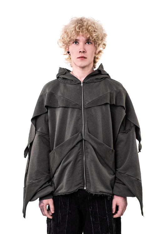 bsc ritura zip