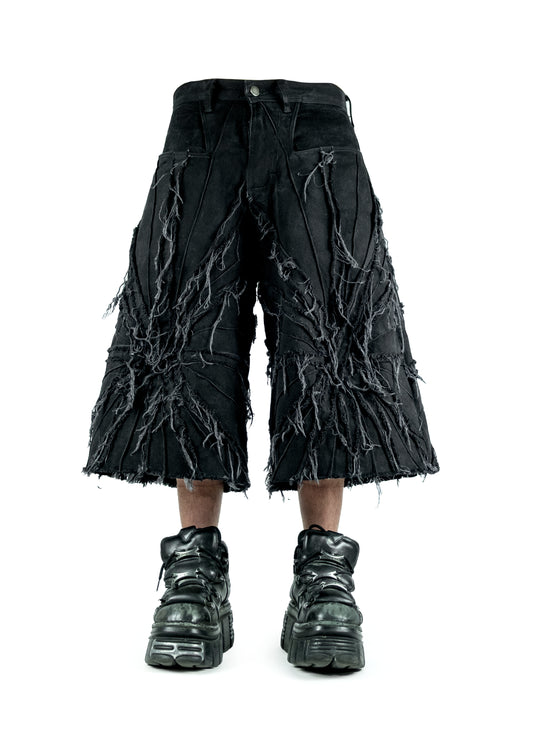 velohan jorts
