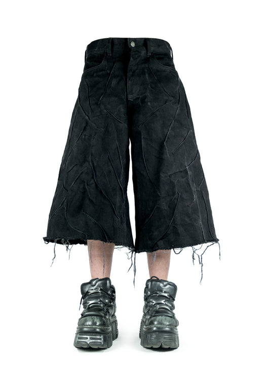 virelith jorts